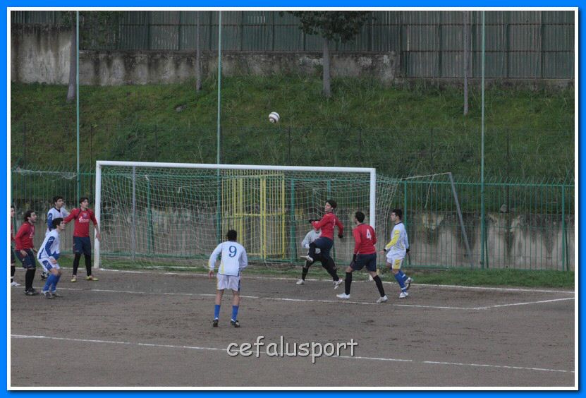 130126 Equipe 062_tn.jpg